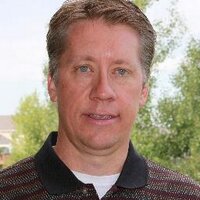 Randy Greenfield (@greenfieldrandy) 's Twitter Profile Photo Randy Greenfield (@greenfieldrandy) 's Twitter Profile Photo