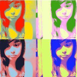 Hi! my name is Catalina Francisca I am from Los Andes, Chile. I love Jonas brothers*-*, also the rock and all types:D. ''follow me? I follow you.''