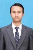 ZaidFathuddin's profile picture. Electrical engineering