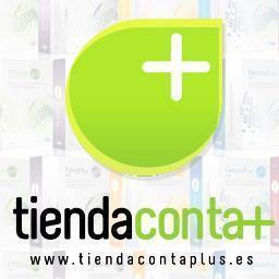 Aqui encontrarás el mejor aliado para tu
negocio