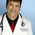 Paul Leavitt, M.D. (@LeavittMedicine) Twitter profile photo