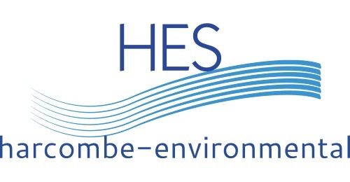 John Harcombe, Harcombe Environmental, consultant environmental scientist, for all flood risk, ecology, contaminated land, waste treatment and odour in Somerset