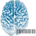 Drew Marsh - @hackedbrain - Twitter