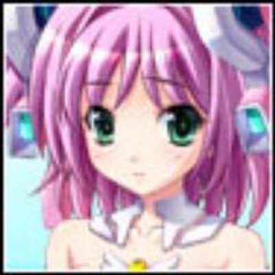 ネガゼロbot Nanaumi Bot Twitter