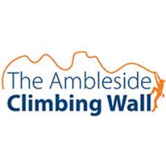 AmblesideWall's profile picture. The Ambleside Climbing Wall provides cost effective and accessible climbing in the heart of the lake district!  Want to learn to climb??  then give us a ring!