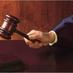 CAJ Paralegal (@pamelaserothomp) Twitter profile photo