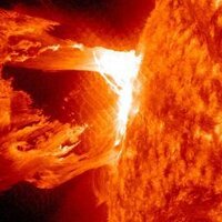 SolarHam (@solarham) 's Twitter Profile