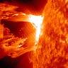 SolarHam's profile picture. https://t.co/pTsOPy5nME is a Space Weather and Aurora website run by Amateur (Ham) Radio Station VE3EN.