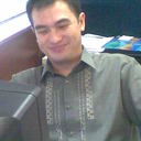 Nicolo Rodriguez - @NicRodriguezNR - Twitter