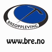 Breoppleving's profile picture. Brekurs, Klatrekurs, Fjelsportkurs, Josten på langs og Fjellføring i hele det Norske Fjellheimen. 
Brekursa våre er de mest populære i Norge.