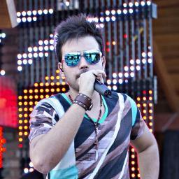 FC Oficial dedicado ao cantor sertanejo @euripinhosollo !!
http://t.co/X8DHCvufct  Presidentes: Amanda Bueno e Bia Martins.. Sigam ae !