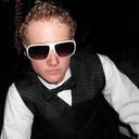 Evan_Almighty ⚽️ - @EvanHagan17 - Twitter