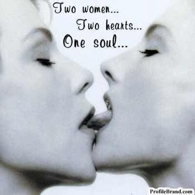 Lesbian Love Tips 92