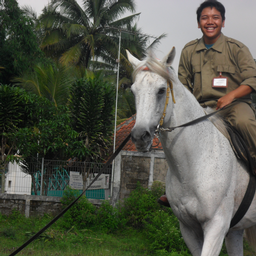 cmh'10 ugm