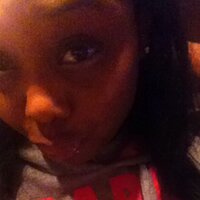 Prettistoner (@naturalbeauty) 's Twitter Profile