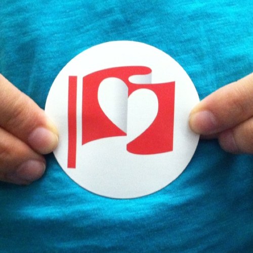 Buy products you'll love, recommended by people you trust.