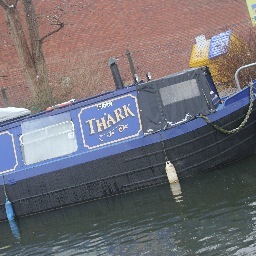 We are doing a media project about the Bridgewater Canal at Eccles Youth Centre. At the moment we have made a blog, Facebook, Twitter, Pinterest & Youtube