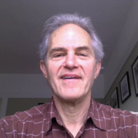 David Tobis (@davidtobis1) 's Twitter Profile