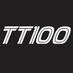 TT100Cycle (@tt100cycle) Twitter profile photo
