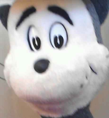 ChrisGuinther1's profile picture. 