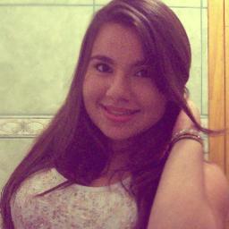 ∞ Directioner and Prisoner ∞