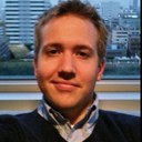 Don Shipman - @DonPShipman - Twitter