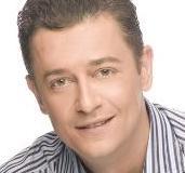 trenthaynes_ Profile Picture