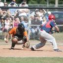 Troy Fraser - @troyfraserleafs - Twitter