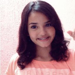 ''As coisas mais simples da vida são as mais extraordinárias, e só os sábios conseguem vê-las.''  // Deus eu te amo sz'