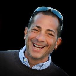 Educator, Motivator, Certified Athletic Trainer...25 yrs in MLB & 11 seasons on NBC's Biggest Loser - Training Tips #krumskorner