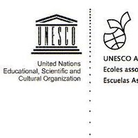 UNESCO (@unescoaspnetuk) 's Twitter Profile