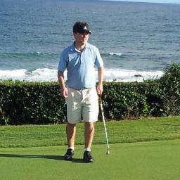 jeffmahoney9's profile picture. Happy husband of @aimeedohertyBos. Fan of theater, golf, and Boston sports. Promoter of clean water and infrastructure. Owned by a furry tripawd.