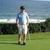 Jeff Mahoney (@jeffmahoney9) Twitter profile photo Jeff Mahoney (@jeffmahoney9) Twitter profile photo