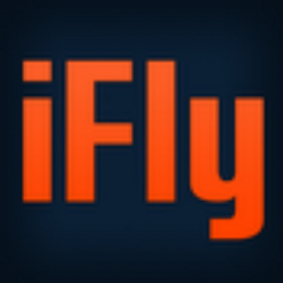 Iflyillini chaturbate video Iflyillini chaturbate video