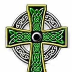 srmarge's profile picture. 