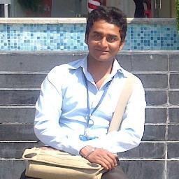 live in realty and down to earth