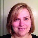 Christy Todd - @ChristyL_Todd - Twitter