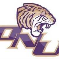 ONU Golf (@onugolf) Twitter profile photo