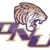 ONU Golf (@onugolf) Twitter profile photo ONU Golf (@onugolf) Twitter profile photo