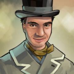 https://t.co/pLOUy1MQZ8