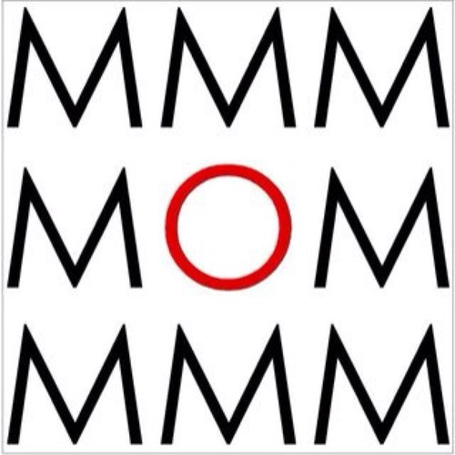 momcatering's profile picture. Empresa creada por los mejores profesionales con gran experiencia en el sector de la restauración, y servicios,
Síguenos en http://t.co/NBTW1GzGYk