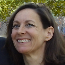 evergreenjdb's profile picture. 