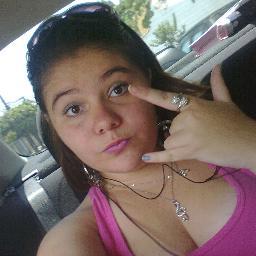 17,Renata , sagitariana ....