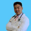 Dr. Phillip Yoo  - @DrPhillipYoo - Twitter