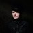 KarineAtencia's profile image