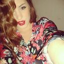 irene casanova - @ir3n3casanova - Twitter