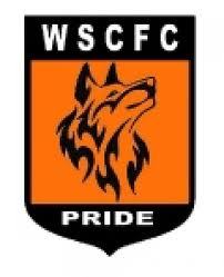 WolvesSCFC's profile picture. A Supporters Football Club