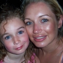 Zoe wall - @zoeann_27 - Twitter