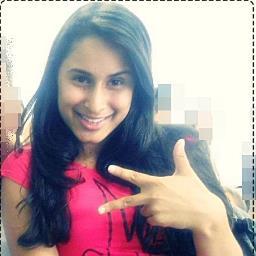 Seegui &' Siggo De VollltÁ ;]]   * http://t.co/jOXSBOl52X  ;*