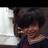 5blh3a8lh's profile image